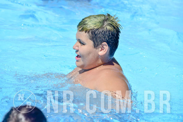 Buy your photos of the eventNR1 - Cl�ssico 26 a 28/04/19 on Fotop