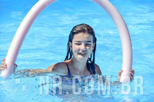 Buy your photos of the eventNR1 - Cl�ssico 26 a 28/04/19 on Fotop