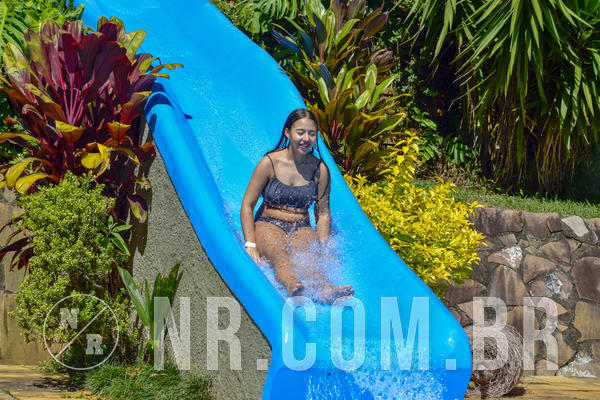 Buy your photos of the eventNR1 - Cl�ssico 26 a 28/04/19 on Fotop