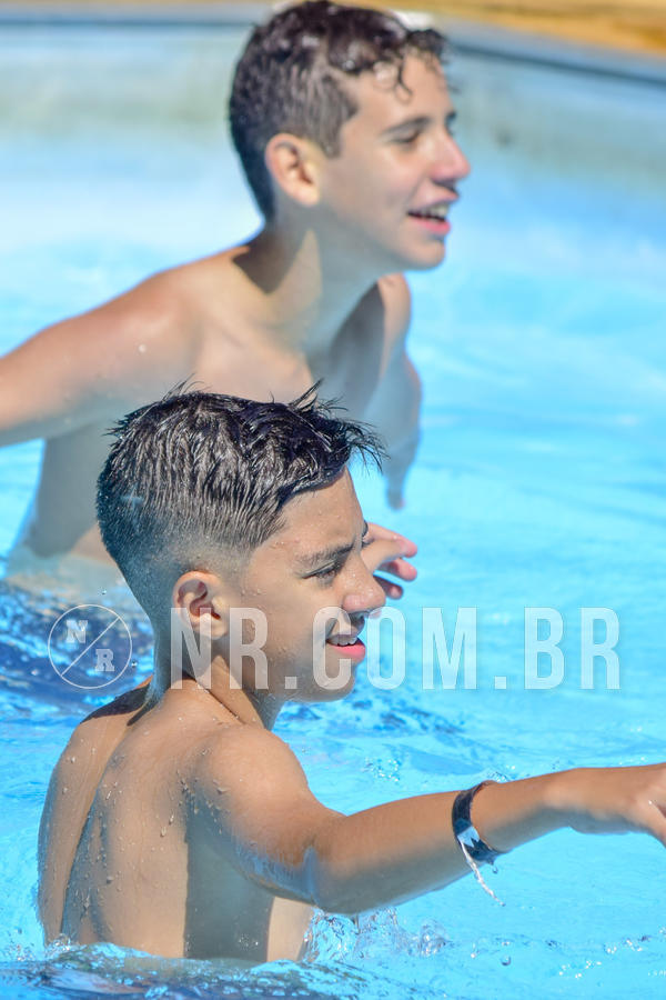 Buy your photos of the eventNR1 - Cl�ssico 26 a 28/04/19 on Fotop