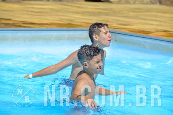 Buy your photos of the eventNR1 - Cl�ssico 26 a 28/04/19 on Fotop