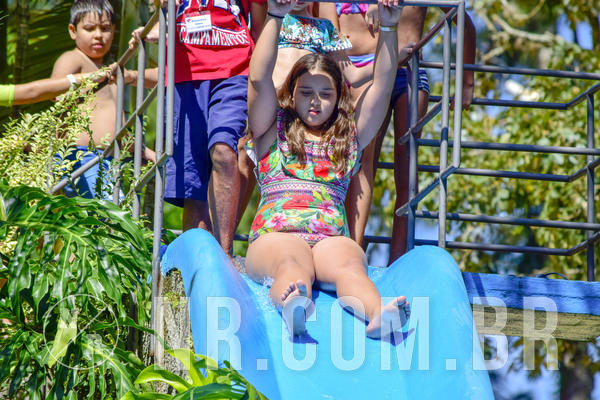 Buy your photos of the eventNR1 - Cl�ssico 26 a 28/04/19 on Fotop