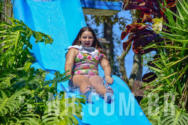 Buy your photos of the eventNR1 - Cl�ssico 26 a 28/04/19 on Fotop