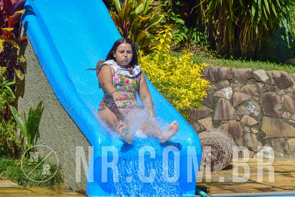 Buy your photos of the eventNR1 - Cl�ssico 26 a 28/04/19 on Fotop