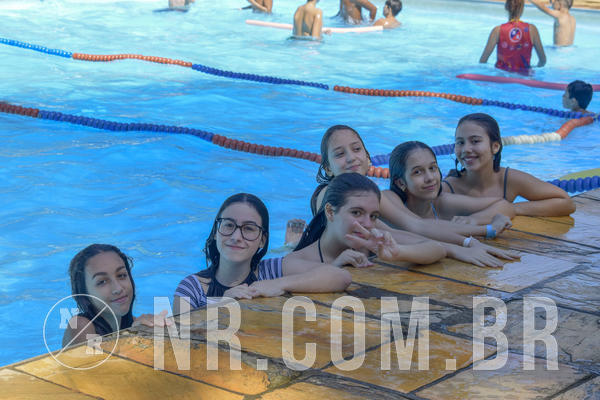 Buy your photos of the eventNR1 - Cl�ssico 26 a 28/04/19 on Fotop