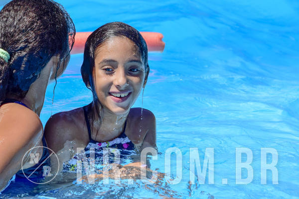 Buy your photos of the eventNR1 - Cl�ssico 26 a 28/04/19 on Fotop