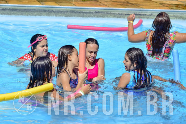 Buy your photos of the eventNR1 - Cl�ssico 26 a 28/04/19 on Fotop