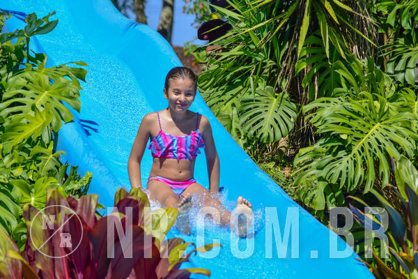 Buy your photos of the eventNR1 - Cl�ssico 26 a 28/04/19 on Fotop