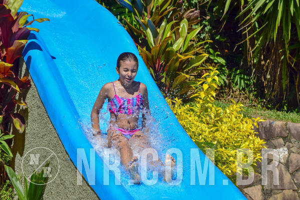 Buy your photos of the eventNR1 - Cl�ssico 26 a 28/04/19 on Fotop