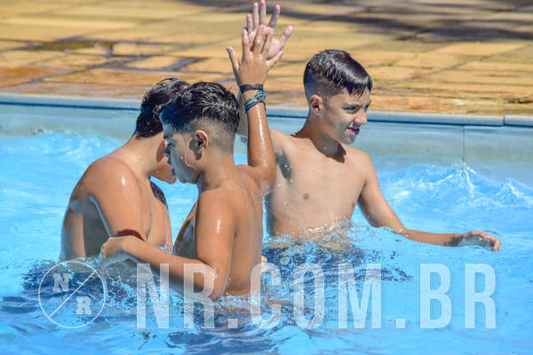 Buy your photos of the eventNR1 - Cl�ssico 26 a 28/04/19 on Fotop