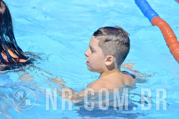 Buy your photos of the eventNR1 - Cl�ssico 26 a 28/04/19 on Fotop