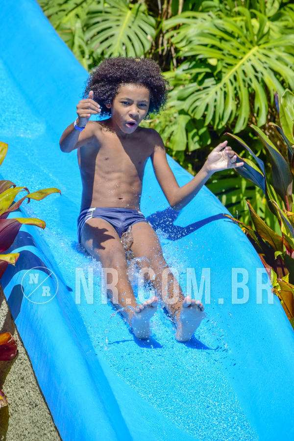 Buy your photos of the eventNR1 - Cl�ssico 26 a 28/04/19 on Fotop