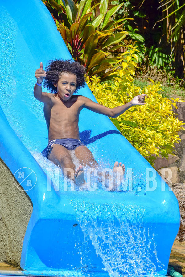 Buy your photos of the eventNR1 - Cl�ssico 26 a 28/04/19 on Fotop