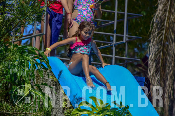 Buy your photos of the eventNR1 - Cl�ssico 26 a 28/04/19 on Fotop