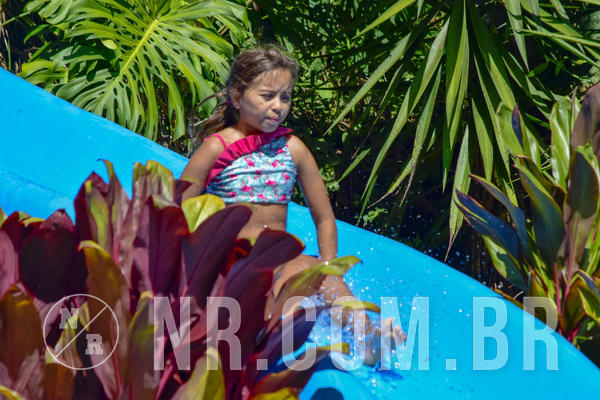 Buy your photos of the eventNR1 - Cl�ssico 26 a 28/04/19 on Fotop