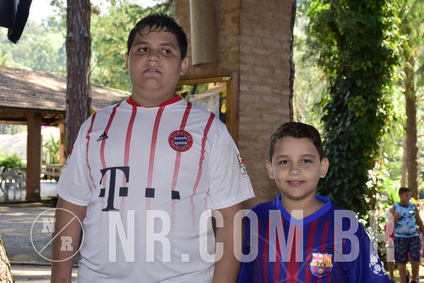 Buy your photos of the eventNR1 - Cl�ssico 26 a 28/04/19 on Fotop