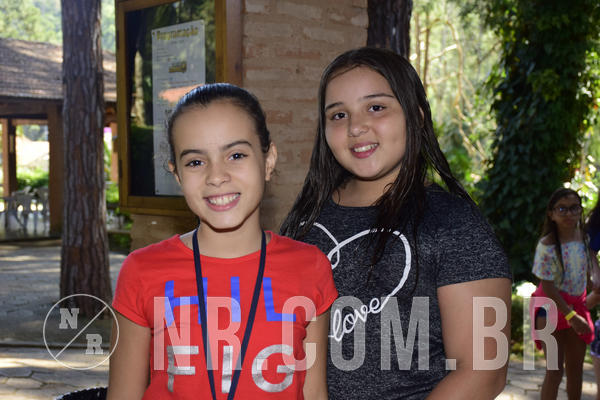 Buy your photos of the eventNR1 - Cl�ssico 26 a 28/04/19 on Fotop