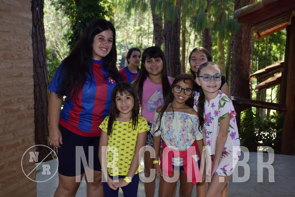 Buy your photos of the eventNR1 - Cl�ssico 26 a 28/04/19 on Fotop