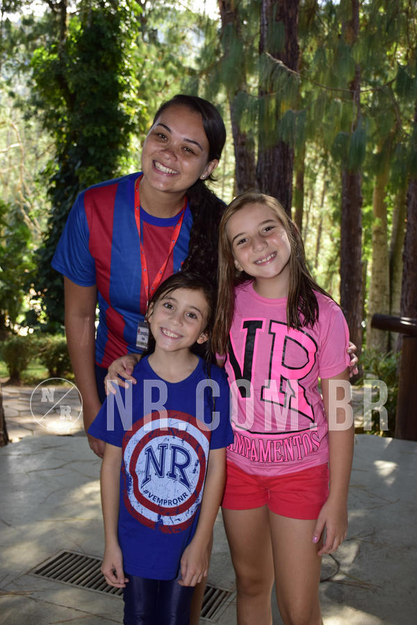 Buy your photos of the eventNR1 - Cl�ssico 26 a 28/04/19 on Fotop