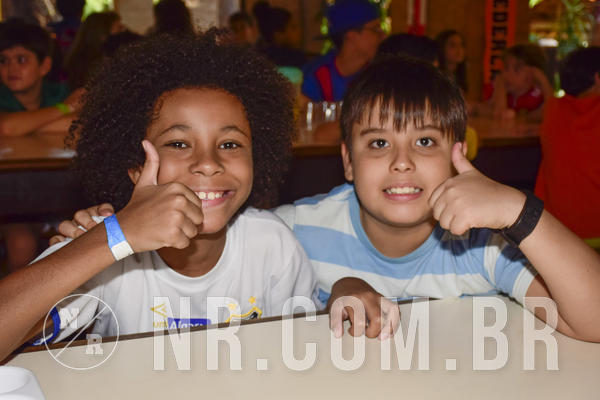 Buy your photos of the eventNR1 - Cl�ssico 26 a 28/04/19 on Fotop