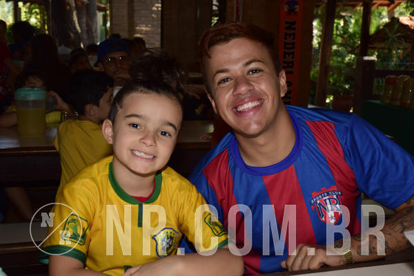 Buy your photos of the eventNR1 - Cl�ssico 26 a 28/04/19 on Fotop