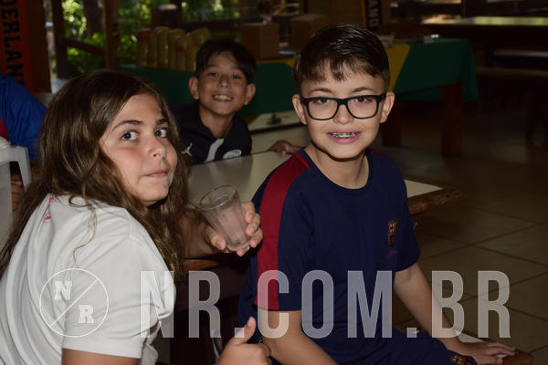 Buy your photos of the eventNR1 - Cl�ssico 26 a 28/04/19 on Fotop