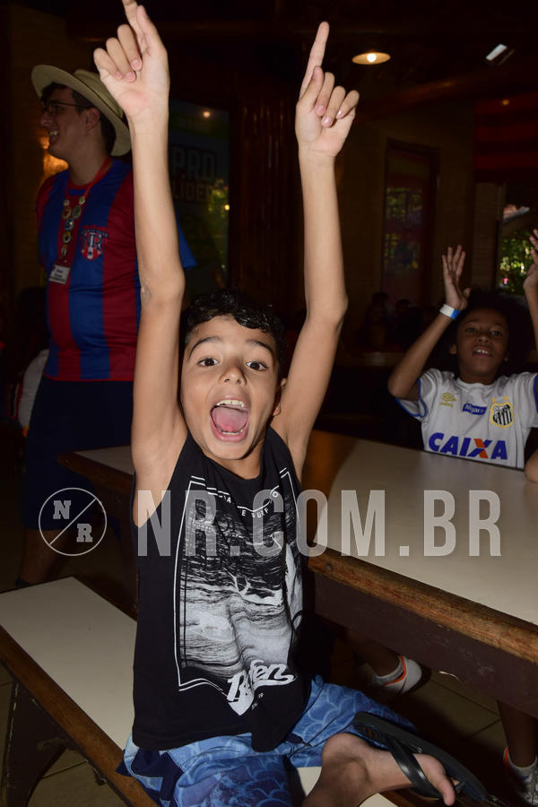 Buy your photos of the eventNR1 - Cl�ssico 26 a 28/04/19 on Fotop