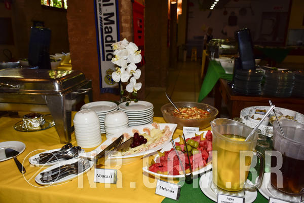 Buy your photos of the eventNR1 - Cl�ssico 26 a 28/04/19 on Fotop