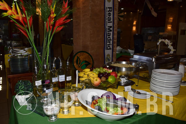 Buy your photos of the eventNR1 - Cl�ssico 26 a 28/04/19 on Fotop