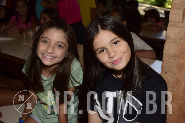 Buy your photos of the eventNR1 - Cl�ssico 26 a 28/04/19 on Fotop