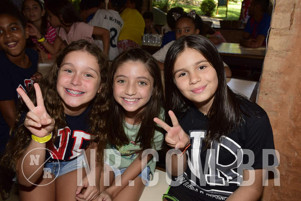 Buy your photos of the eventNR1 - Cl�ssico 26 a 28/04/19 on Fotop