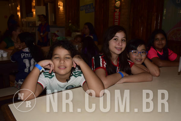 Buy your photos of the eventNR1 - Cl�ssico 26 a 28/04/19 on Fotop