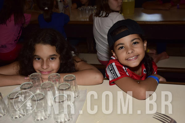 Buy your photos of the eventNR1 - Cl�ssico 26 a 28/04/19 on Fotop