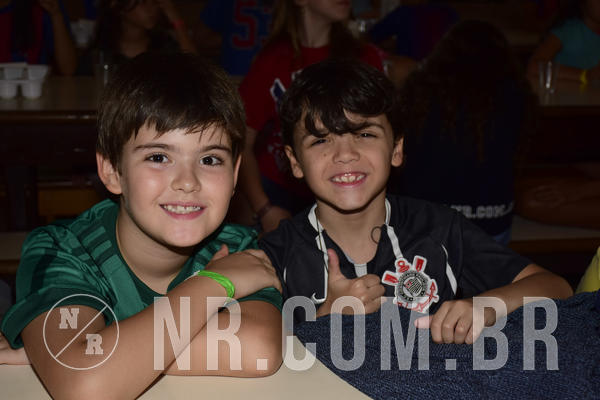 Buy your photos of the eventNR1 - Cl�ssico 26 a 28/04/19 on Fotop