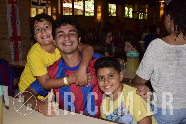 Buy your photos of the eventNR1 - Cl�ssico 26 a 28/04/19 on Fotop