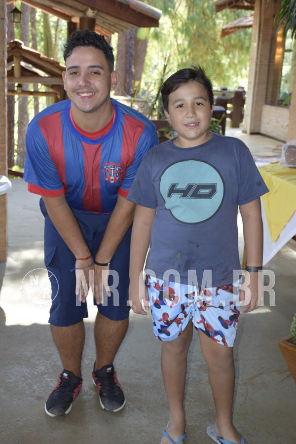 Buy your photos of the eventNR1 - Cl�ssico 26 a 28/04/19 on Fotop