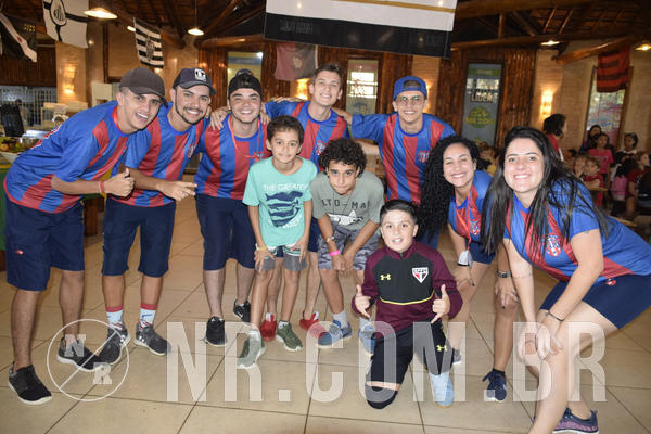 Buy your photos of the eventNR1 - Cl�ssico 26 a 28/04/19 on Fotop