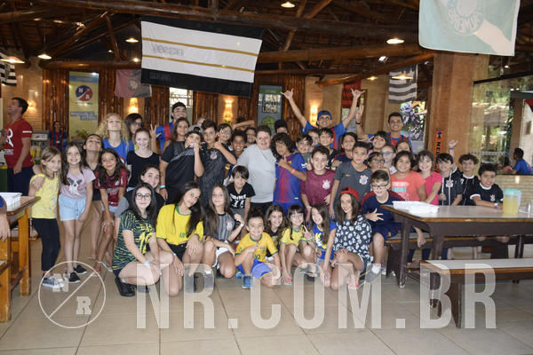 Buy your photos of the eventNR1 - Cl�ssico 26 a 28/04/19 on Fotop