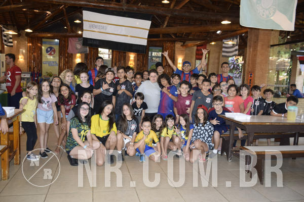 Buy your photos of the eventNR1 - Cl�ssico 26 a 28/04/19 on Fotop