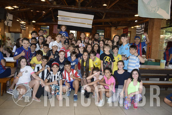 Buy your photos of the eventNR1 - Cl�ssico 26 a 28/04/19 on Fotop