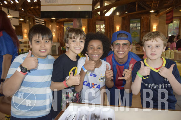 Buy your photos of the eventNR1 - Cl�ssico 26 a 28/04/19 on Fotop