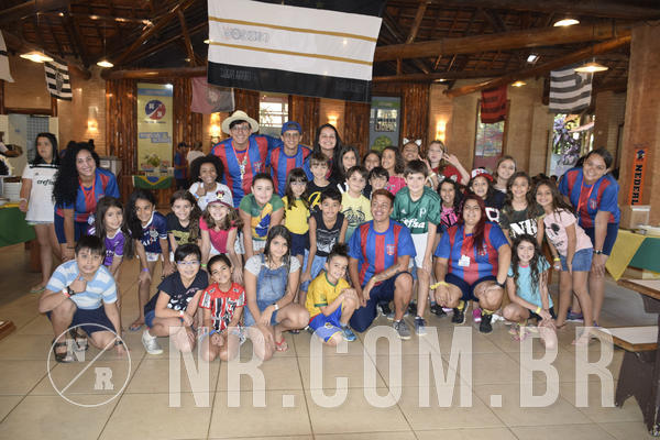 Buy your photos of the eventNR1 - Cl�ssico 26 a 28/04/19 on Fotop