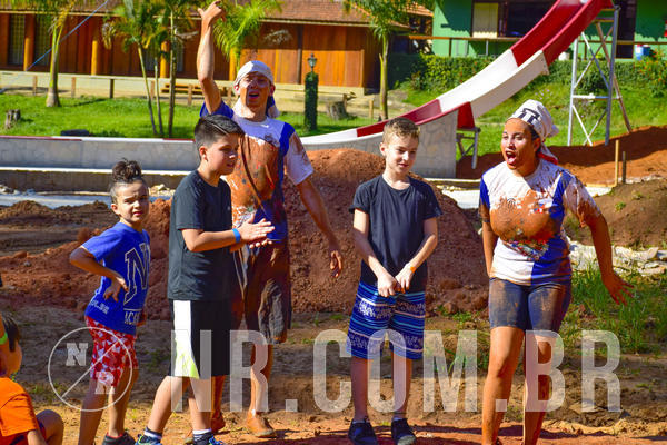 Buy your photos of the eventNR1 - Cl�ssico 26 a 28/04/19 on Fotop