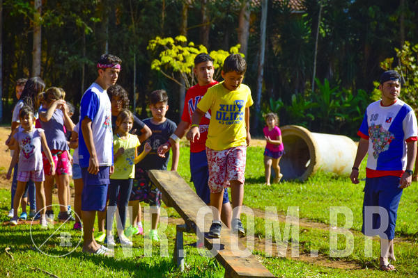 Buy your photos of the eventNR1 - Cl�ssico 26 a 28/04/19 on Fotop