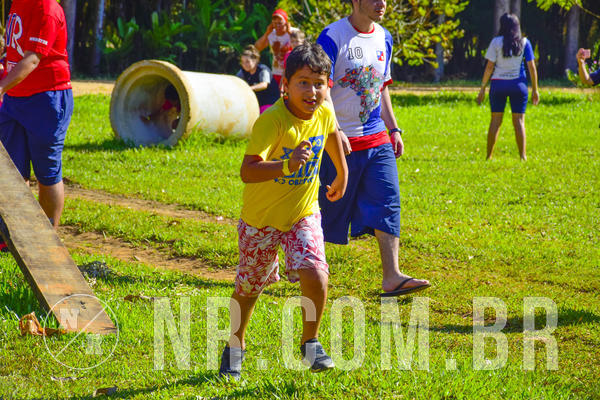 Buy your photos of the eventNR1 - Cl�ssico 26 a 28/04/19 on Fotop