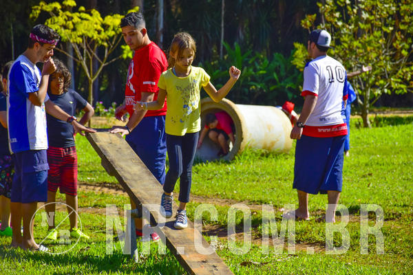 Buy your photos of the eventNR1 - Cl�ssico 26 a 28/04/19 on Fotop