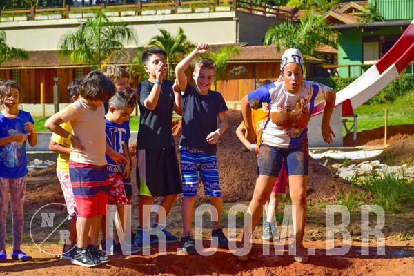 Buy your photos of the eventNR1 - Cl�ssico 26 a 28/04/19 on Fotop