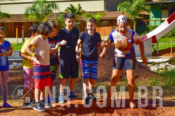 Buy your photos of the eventNR1 - Cl�ssico 26 a 28/04/19 on Fotop