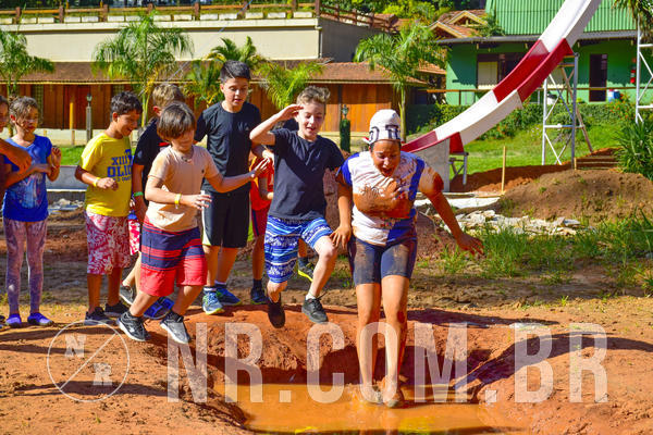 Buy your photos of the eventNR1 - Cl�ssico 26 a 28/04/19 on Fotop