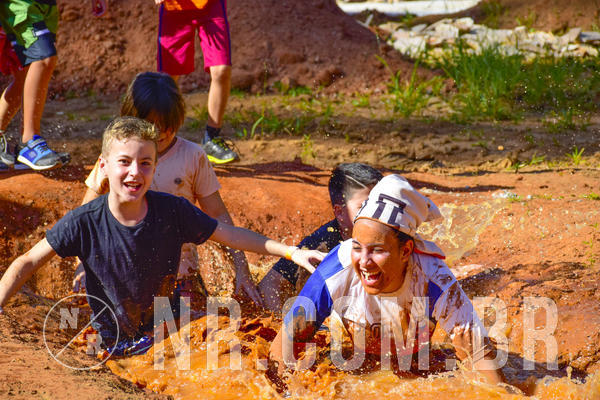 Buy your photos of the eventNR1 - Cl�ssico 26 a 28/04/19 on Fotop